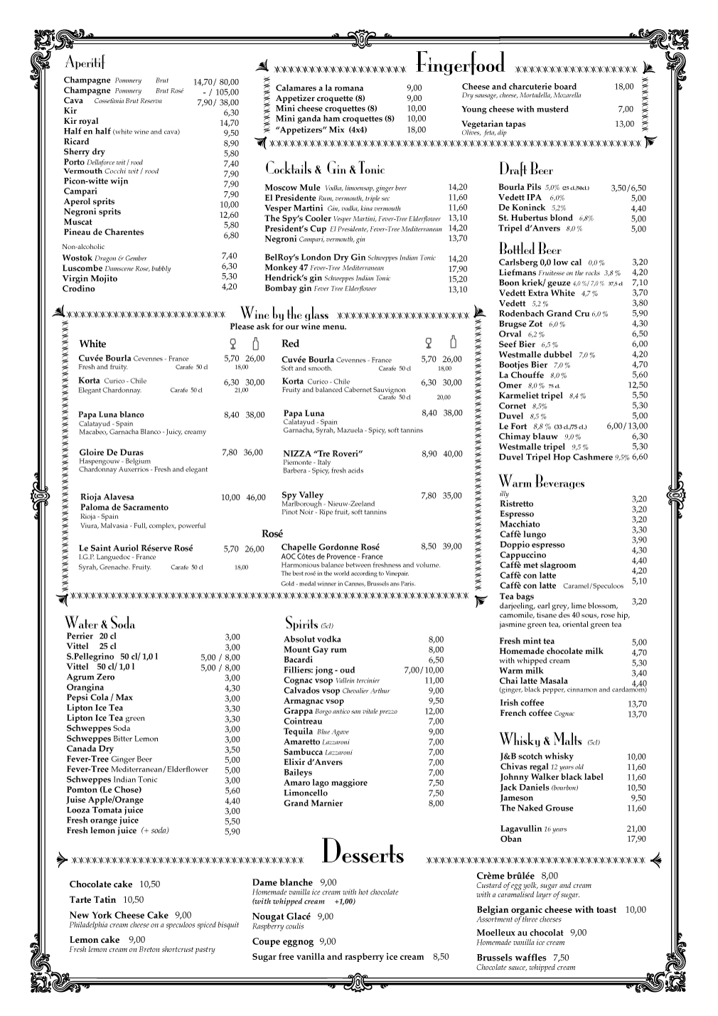 dranken-1-23-eng-bourla